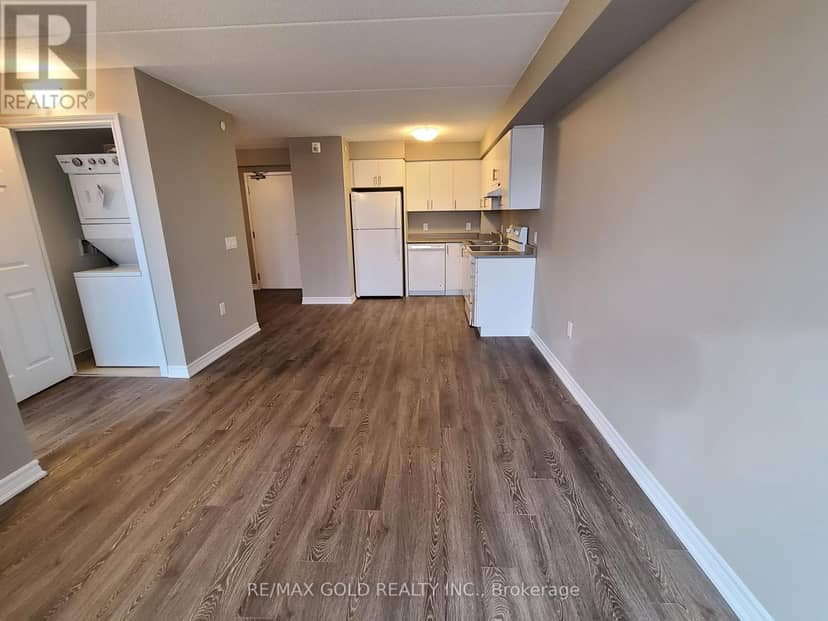 309 - 716 Main Street E, Milton, photo 7