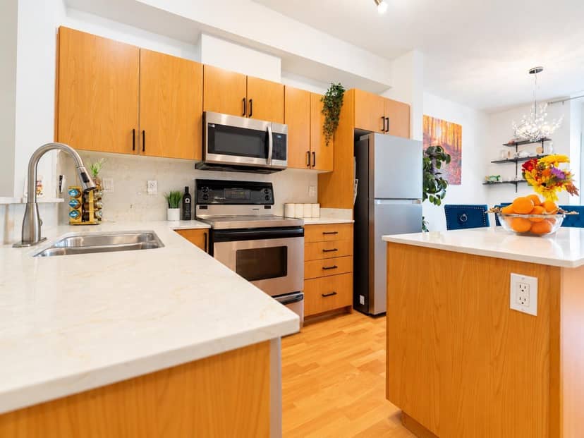 33 5839 PANORAMA DRIVE, Surrey, photo 6