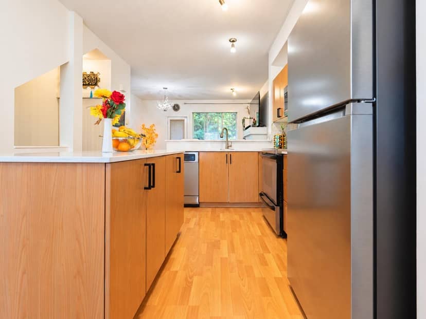 33 5839 PANORAMA DRIVE, Surrey, photo 7