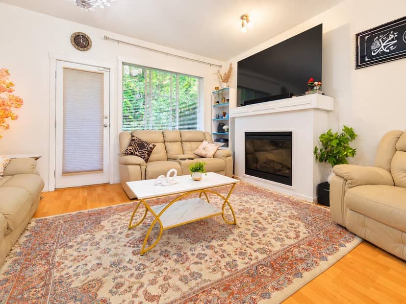 33 5839 PANORAMA DRIVE, Surrey, photo 2
