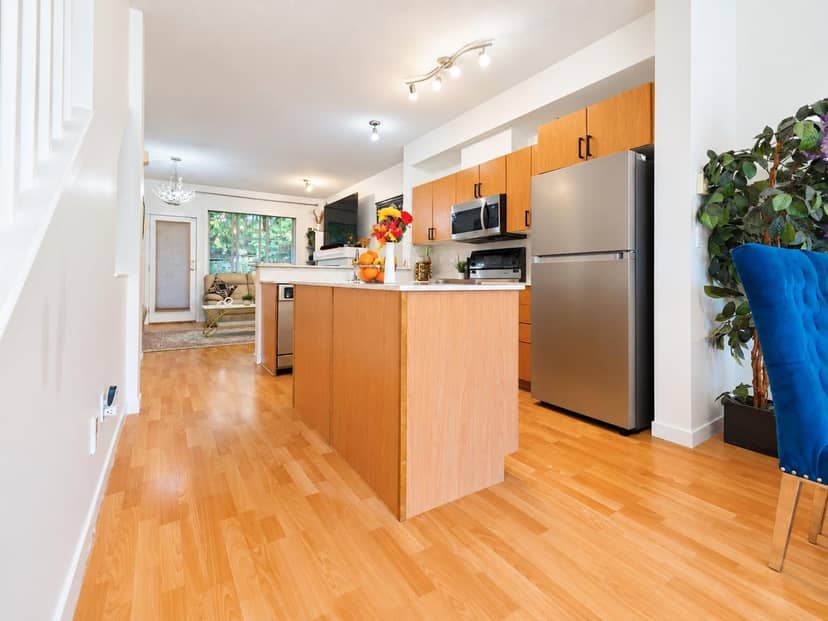33 5839 PANORAMA DRIVE, Surrey, photo 8