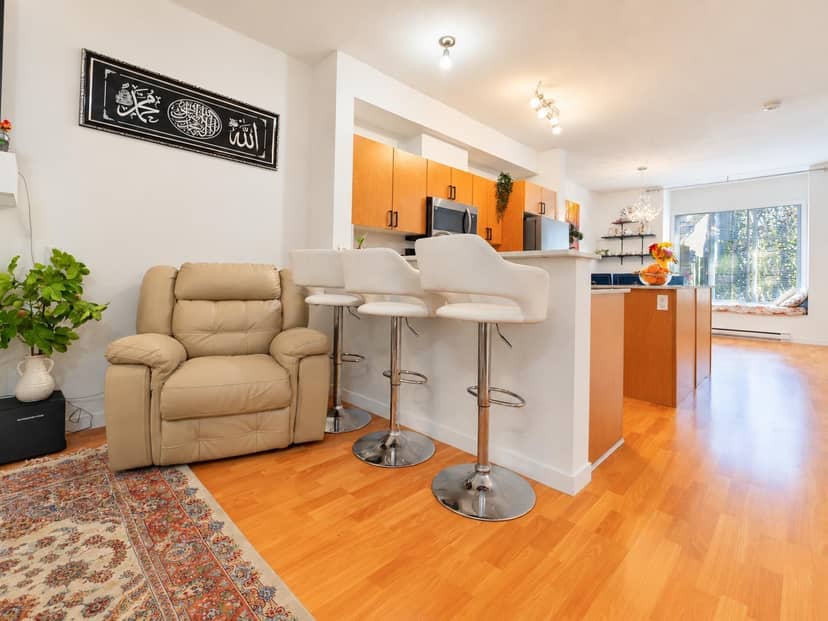 33 5839 PANORAMA DRIVE, Surrey, photo 5