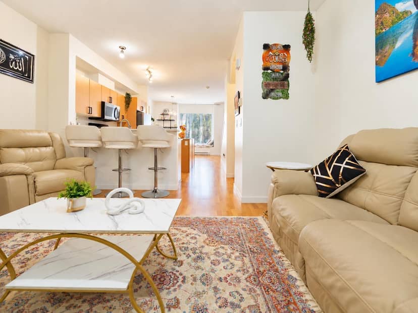 33 5839 PANORAMA DRIVE, Surrey, photo 4