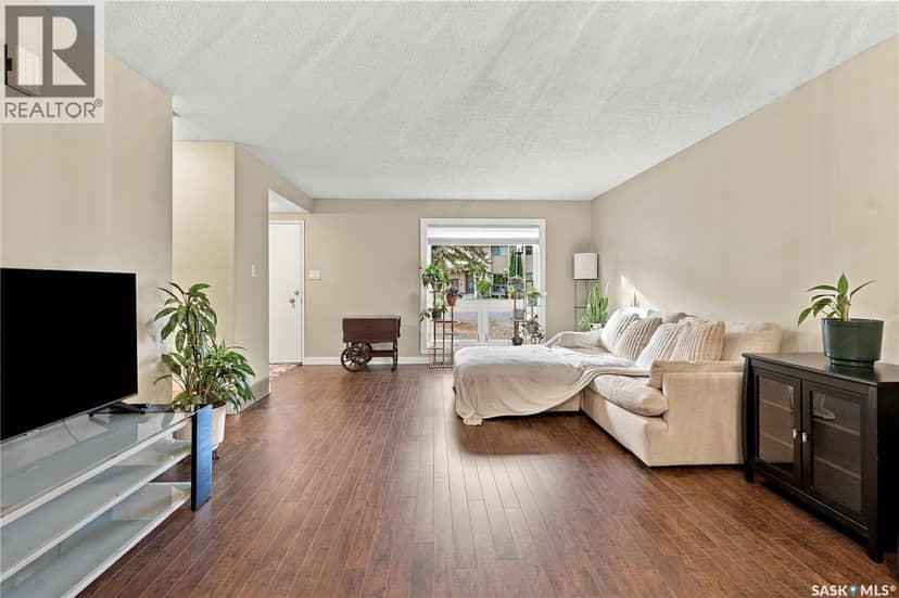 15 425 Pinehouse DRIVE, Saskatoon, photo 6