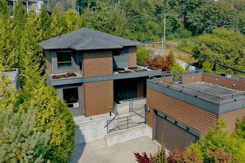 33879 KNIGHT AVENUE, Mission, photo 2