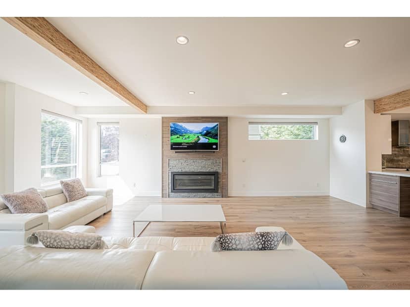 33879 KNIGHT AVENUE, Mission, photo 6