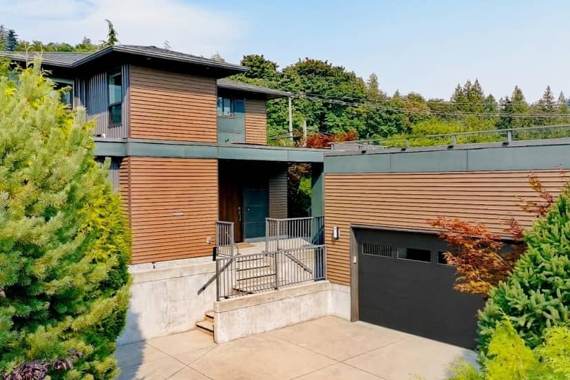 33879 KNIGHT AVENUE, Mission, photo 3