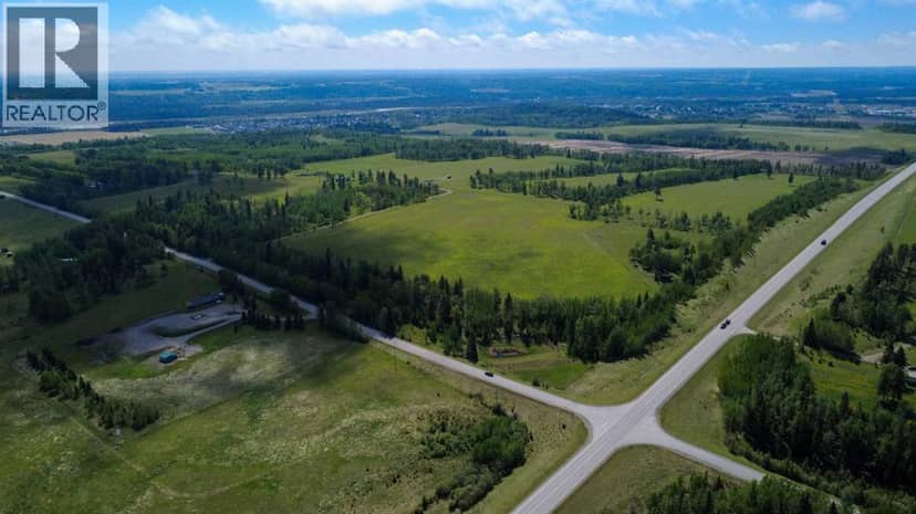 0 NW9-33-5W5, Sundre, photo 2
