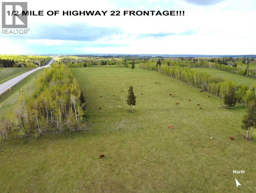 0 NW9-33-5W5, Sundre, photo 5