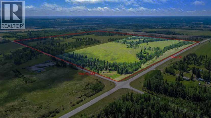 0 NW9-33-5W5, Sundre, photo 2
