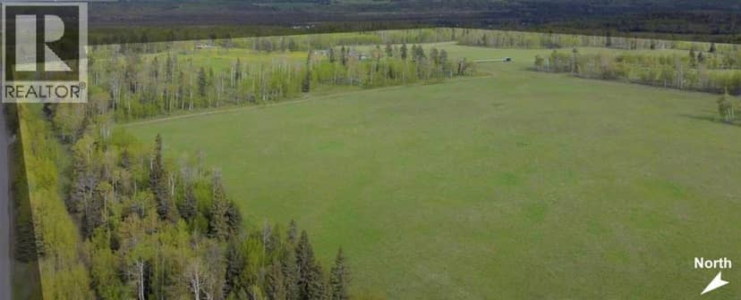 0 NW9-33-5W5, Sundre, photo 7