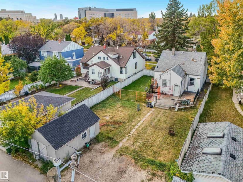 11233 103 ST NW, Edmonton, photo 6