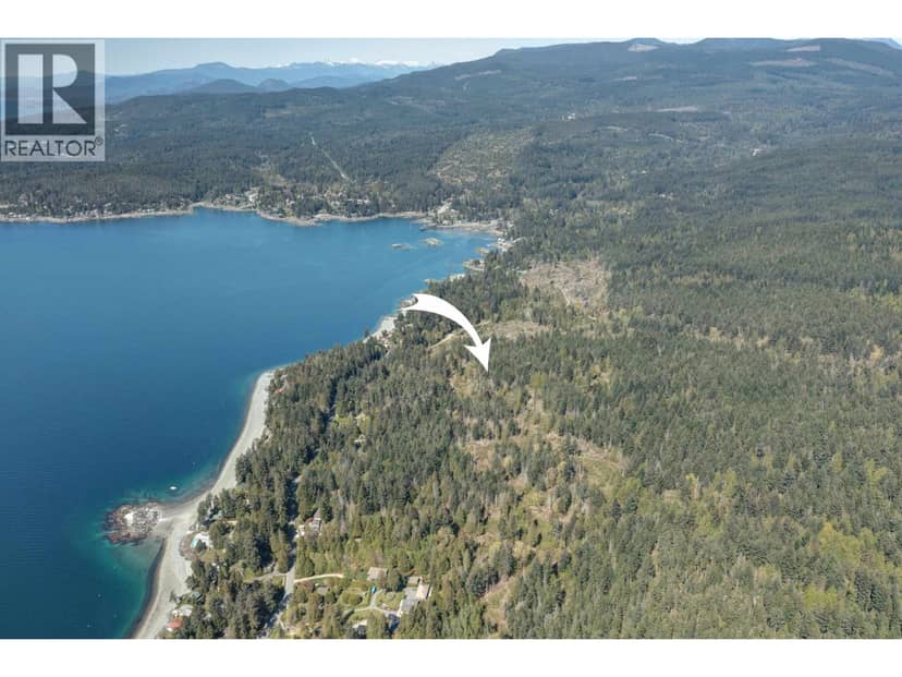 Block B PRIESTLAND ROAD, Sechelt, photo 3