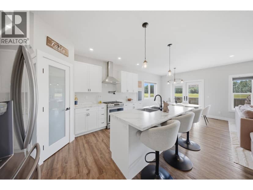 11303 112 AVENUE, Fort St. John, photo 5