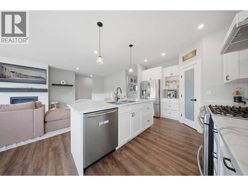11303 112 AVENUE, Fort St. John, photo 6