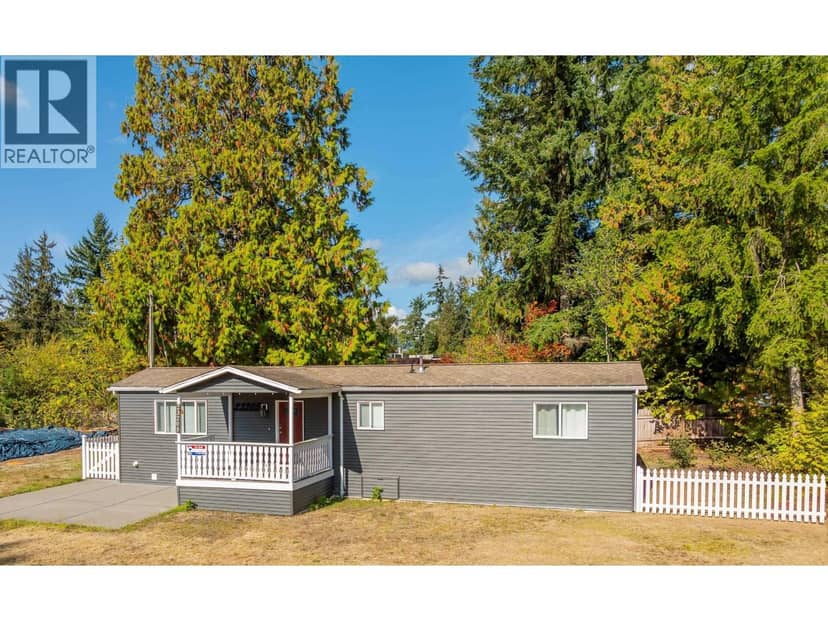 5 23205 CALVIN CRESCENT, Maple Ridge, photo 3