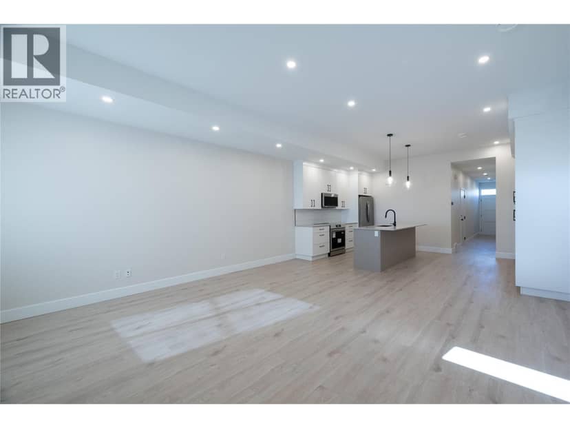 163 CHESTNUT Avenue, Kamloops, photo 3