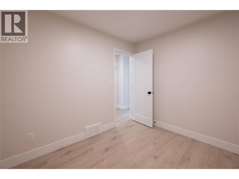 163 CHESTNUT Avenue, Kamloops, photo 4