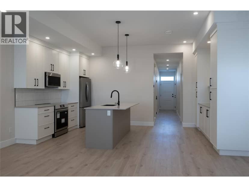 163 CHESTNUT Avenue, Kamloops, photo 5