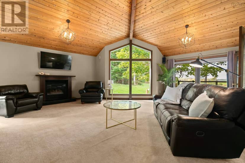 17 Garden Gate Lane, Stewiacke, photo 8