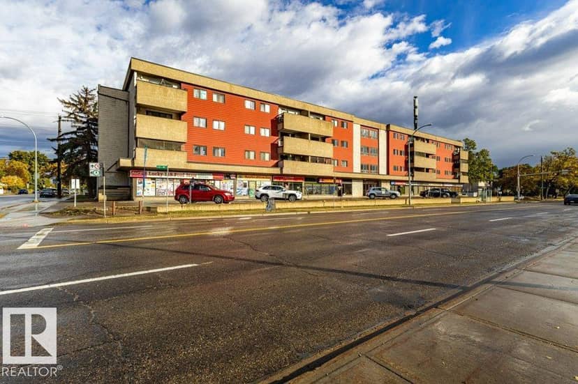 #212 5316 118 AV NW NW, Edmonton, photo 2