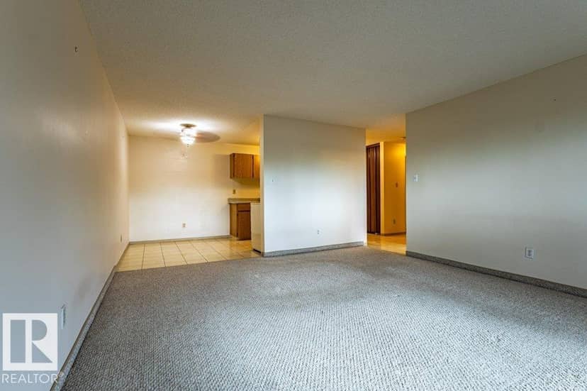 #212 5316 118 AV NW NW, Edmonton, photo 8