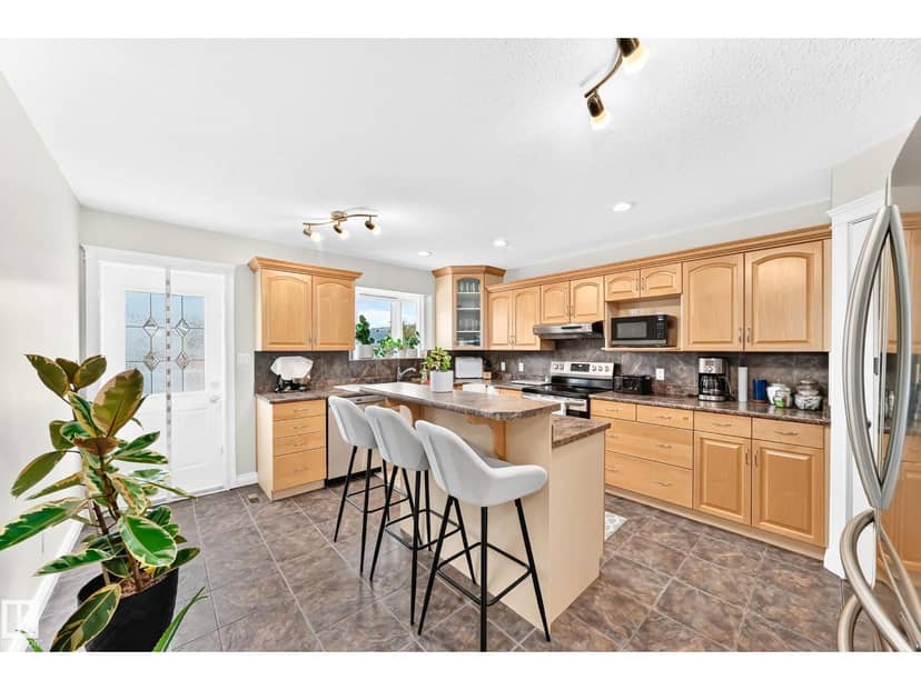16419 89 ST NW, Edmonton, photo 7