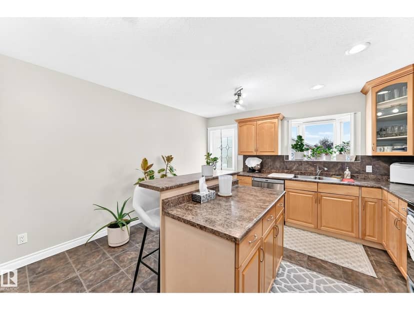 16419 89 ST NW, Edmonton, photo 8