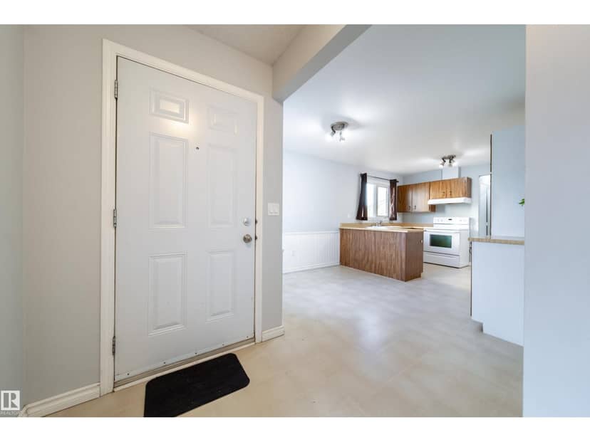 3908 41 AV NW, Edmonton, photo 4