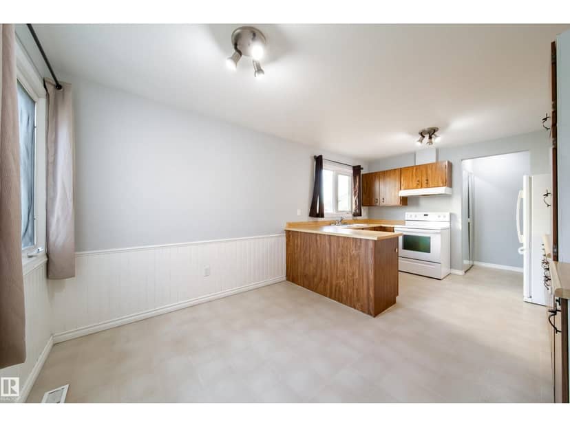 3908 41 AV NW, Edmonton, photo 6
