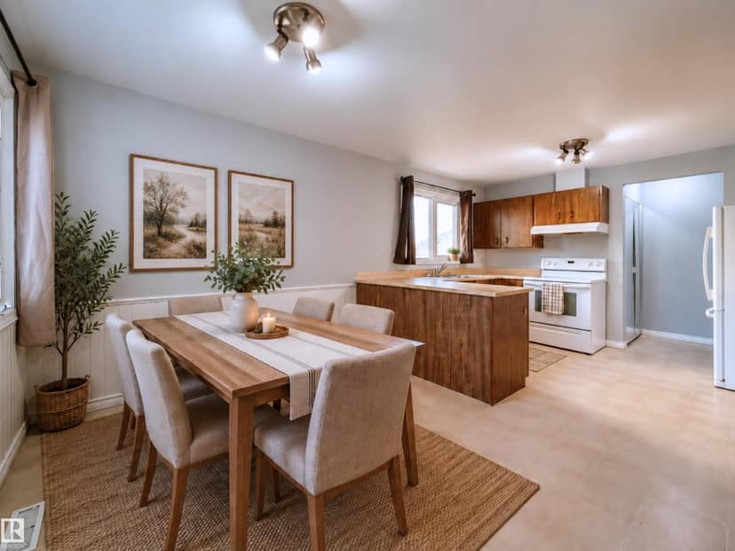 3908 41 AV NW, Edmonton, photo 7