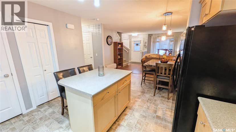 53 2751 Windsor Park ROAD, Regina, photo 5