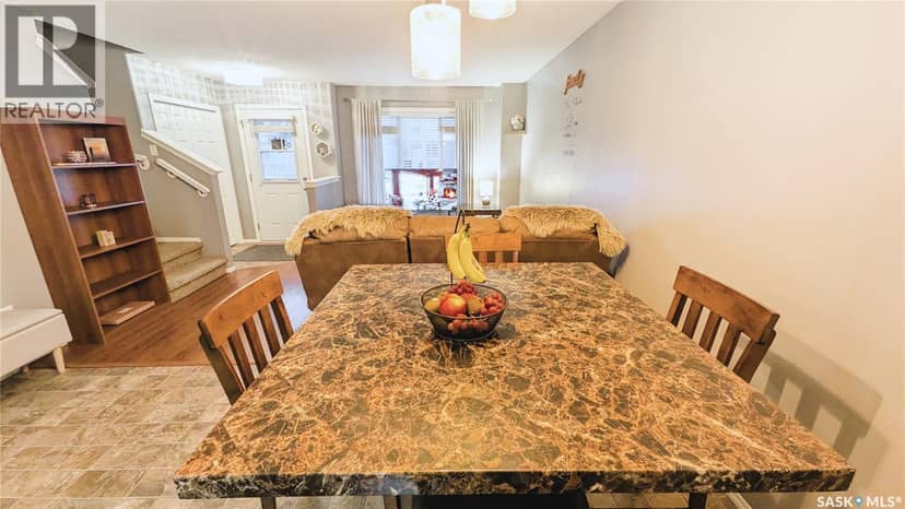 53 2751 Windsor Park ROAD, Regina, photo 6