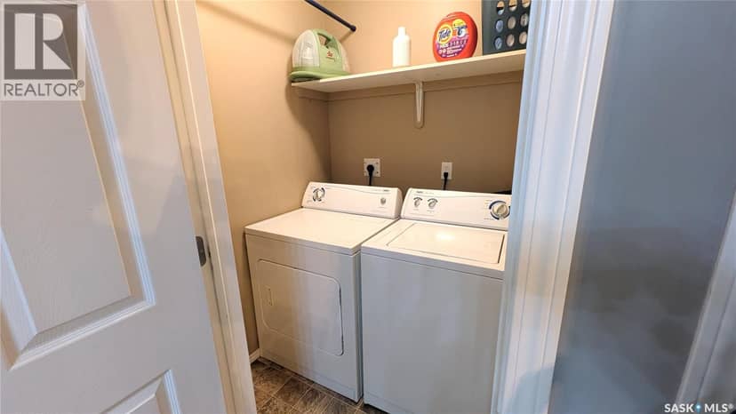 53 2751 Windsor Park ROAD, Regina, photo 7