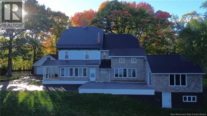 113 Regent Street, Woodstock, photo 4