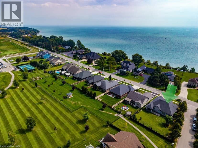 149 NEW LAKESHORE Road, Port Dover, photo 3