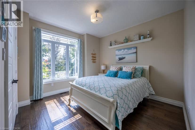 149 NEW LAKESHORE Road, Port Dover, photo 8