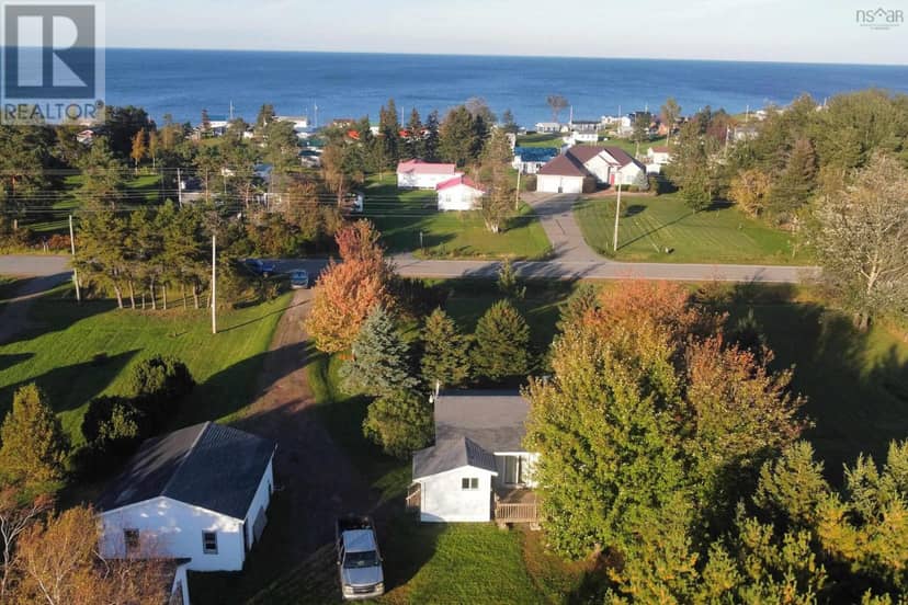 9340 Highway 366, Port Howe, photo 8