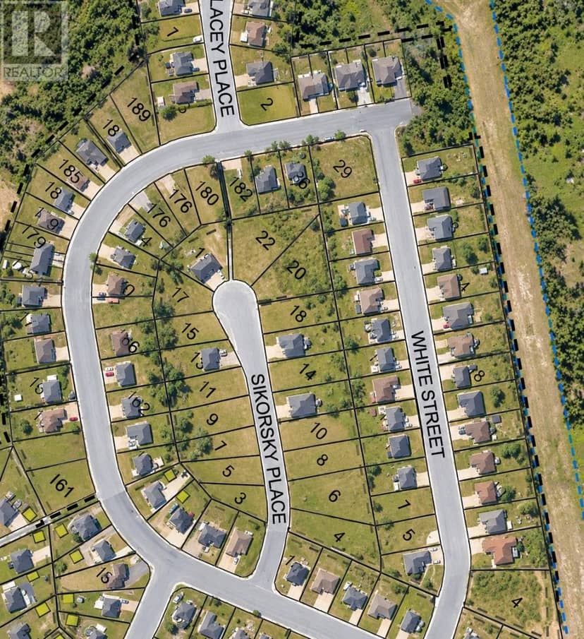 10 Sikorsky Place, Gander, photo 2