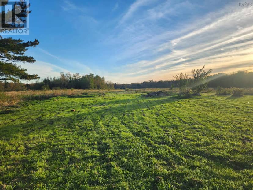 9340 Highway 366, Port Howe, photo 7