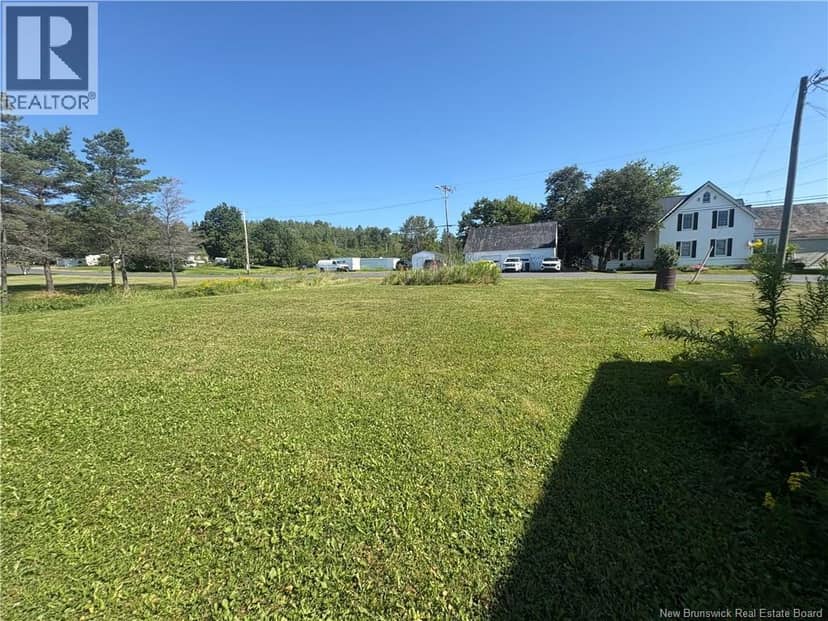 4 Alcorn Drive, Blackville, photo 6