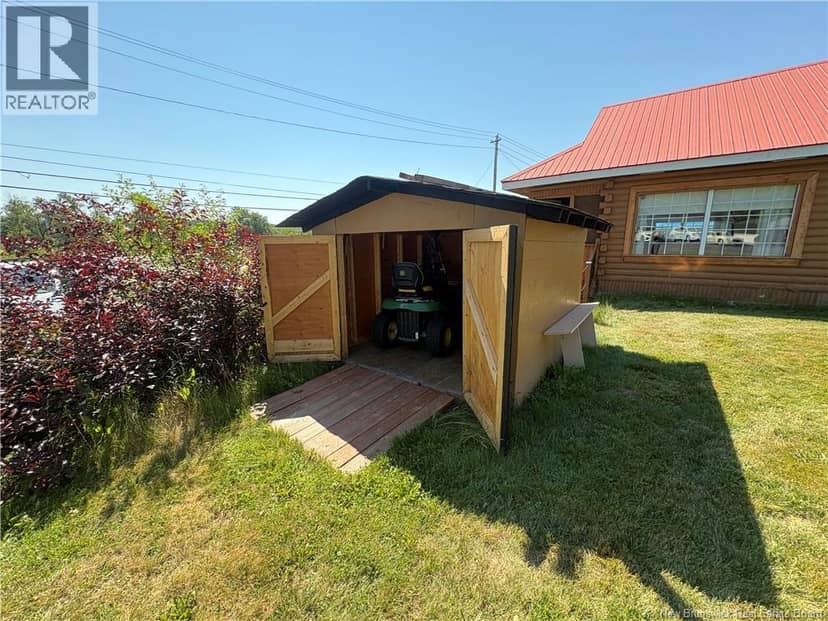 4 Alcorn Drive, Blackville, photo 4