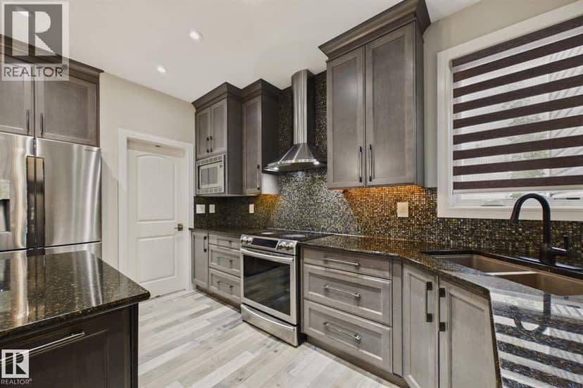 48 Lundberg Crescent, Red Deer, photo 8