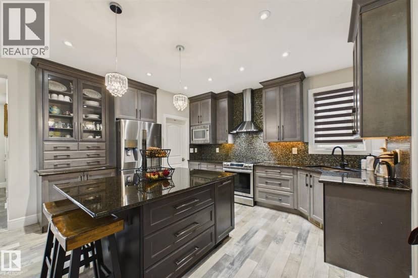 48 Lundberg Crescent, Red Deer, photo 6