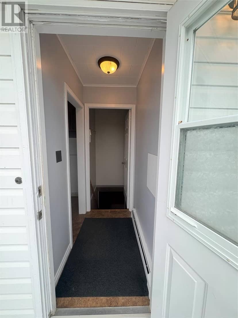 8 Fairview Street, Lewisporte, photo 6