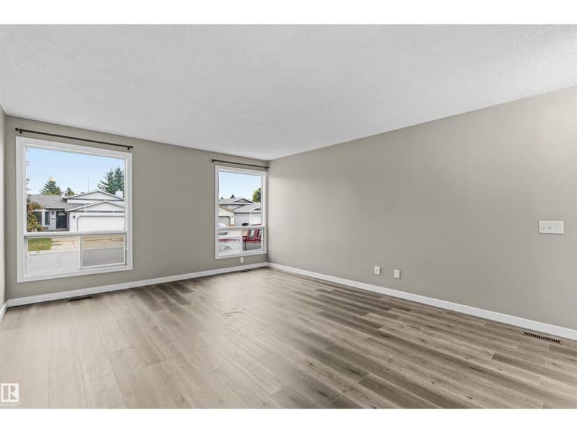 3927 22 AV NW, Edmonton, photo 4