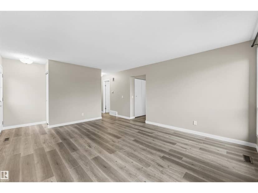 3927 22 AV NW, Edmonton, photo 6