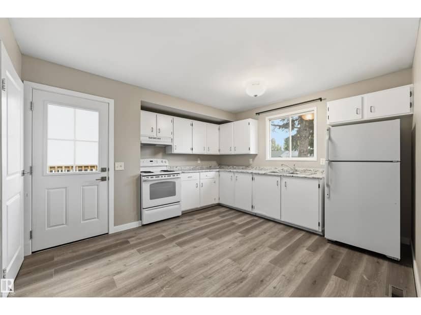 3927 22 AV NW, Edmonton, photo 7