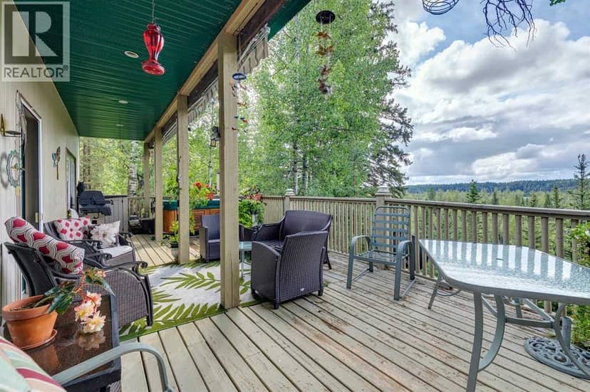 5123 Township Road 342 A, Rural Mountain View County, photo 6