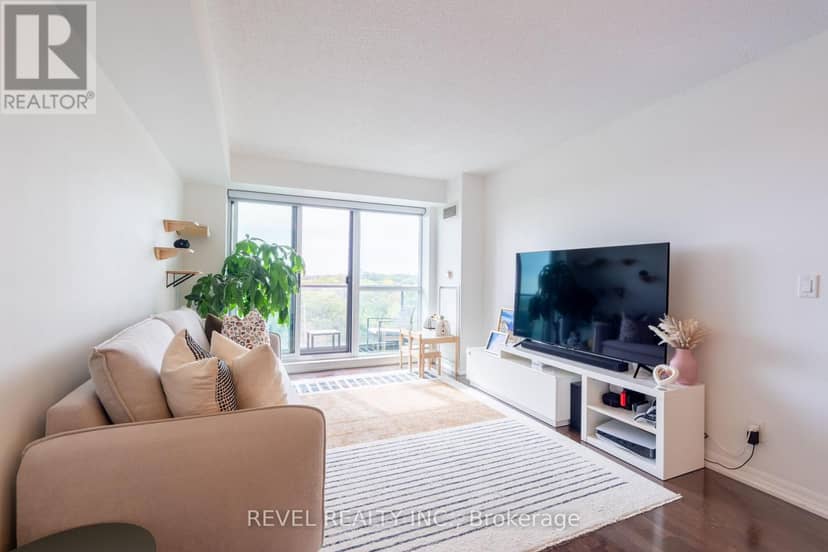 603 - 1403 Royal York Road, Toronto, photo 3
